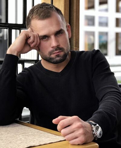  Monheim,   , 37 ,   ,   