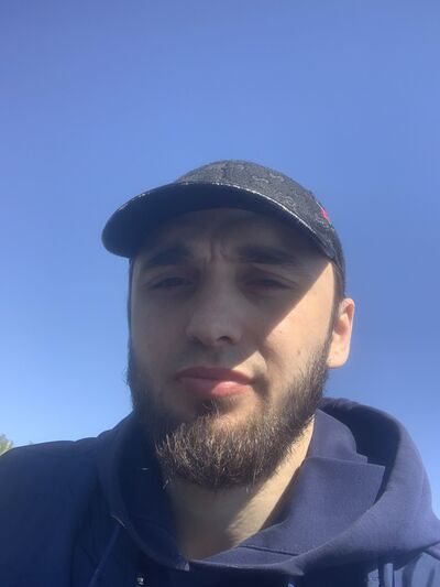  ,   , 26 ,   ,   , 