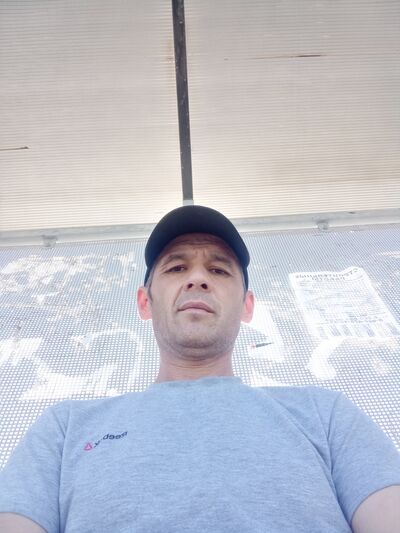  ,   , 43 ,   ,   