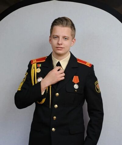  ,   , 20 ,   ,   , 