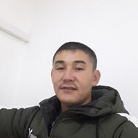  ,   Medet, 38 ,     , c 