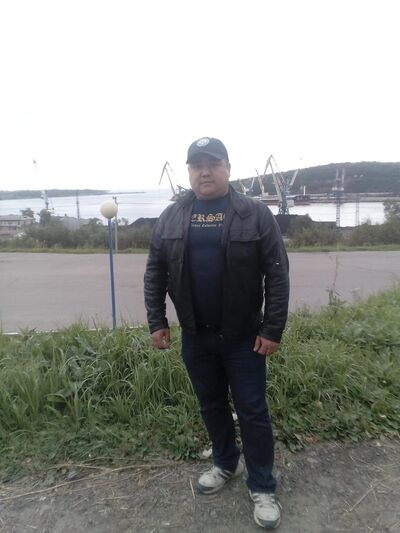  ,   , 40 ,   ,   , c , 