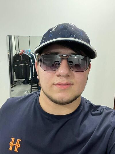  ,   , 21 ,   ,   