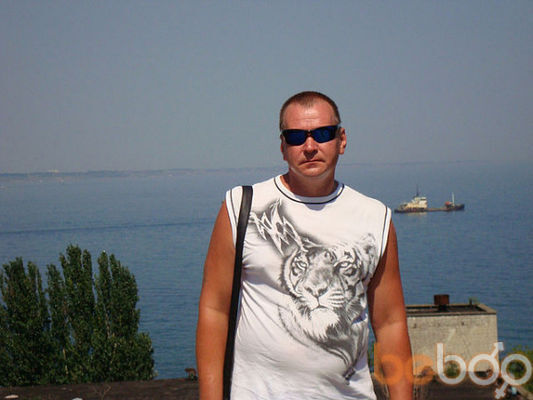  ,   , 53 ,   