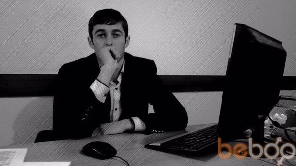 ���������� ����, ���� ������� Cavid, 38 ���, ������������ ��� ������, ����� � ���������, c�������� ���������