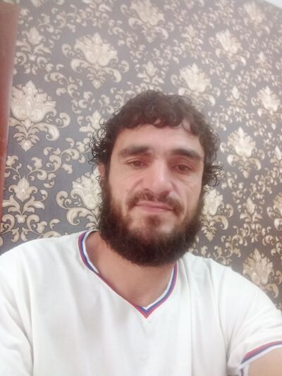  --,   Arsen, 43 ,   ,   