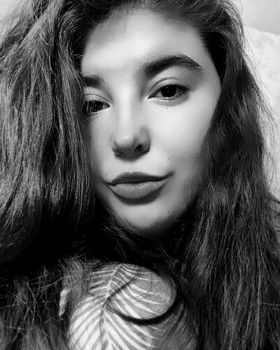  ,   , 25 ,   ,   , 