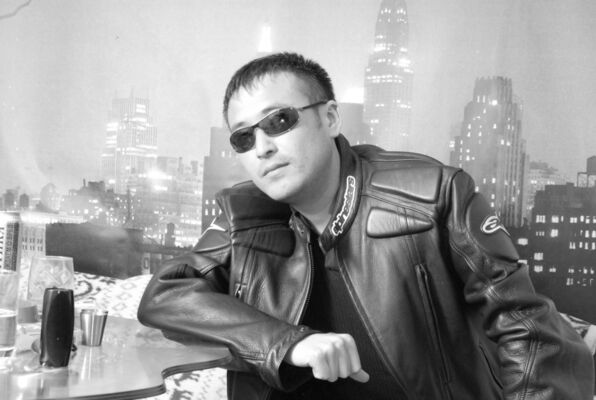  ,   Serik, 43 ,   