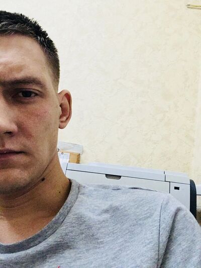  Phuket,   , 33 ,   ,   