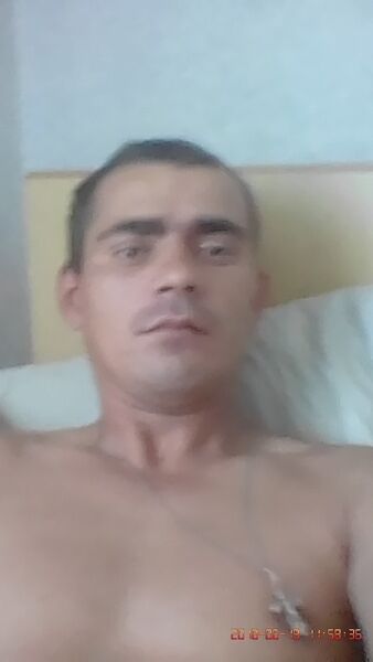  ,   , 38 ,   