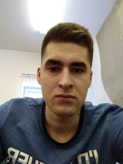  -,   , 29 ,   ,   