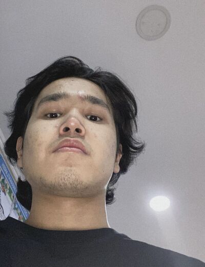  ,   Alim, 22 ,   ,   