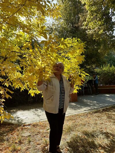  ,   , 60 ,   ,   , c 