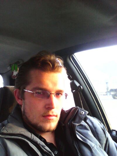  ,   Evgen, 39 ,   