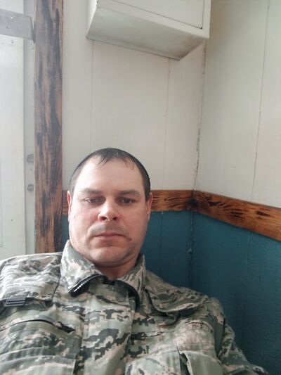  ,   , 39 ,   c 