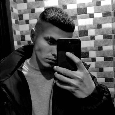  ,   , 20 ,   ,   