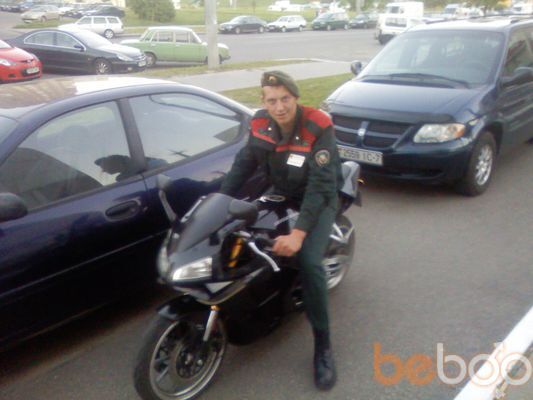  ,   DIMON, 35 ,  