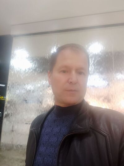  ,   , 50 ,   ,   , 