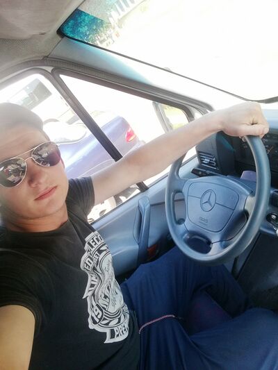  ,   Diman, 26 ,   ,   , c 