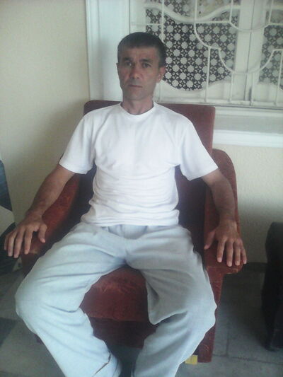  ,   , 49 ,   ,   , c 
