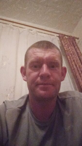  ,   , 36 ,   ,   
