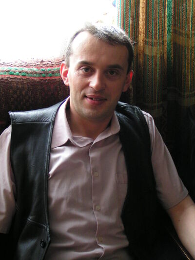  ,   , 60 ,   