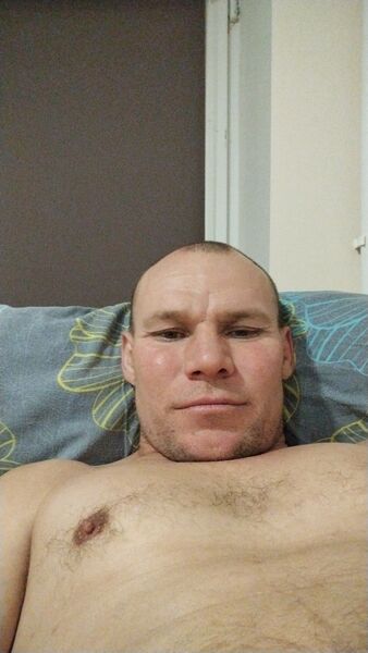  ,   , 41 ,   ,   