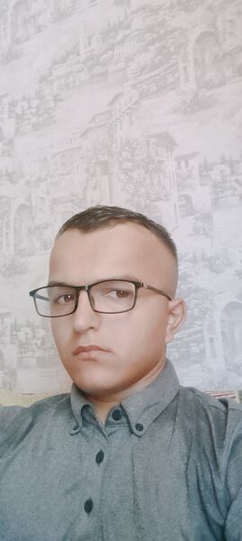  ,   , 25 ,   ,   , 