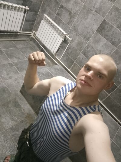  ,   , 22 ,   c 