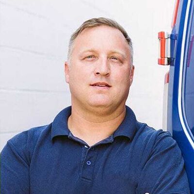  North Bergen,   Charlesm M, 49 ,     , c 