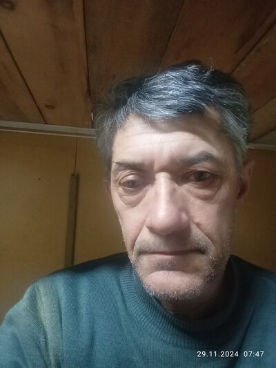  ,   , 53 ,   ,   , c 