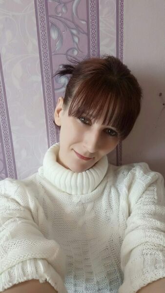  -,   , 35 ,   ,   