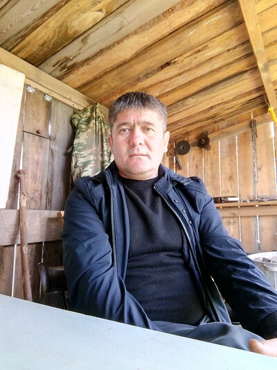  ,   , 47 ,   
