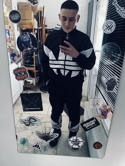  ,   , 25 ,   ,   , 