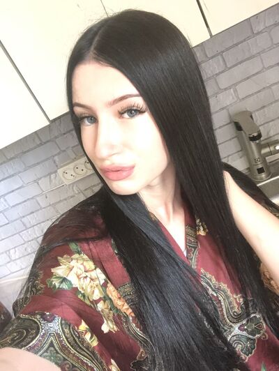  ,   , 22 ,     , c , 