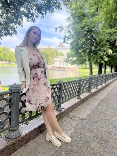  -,   , 31 ,   ,   , c 