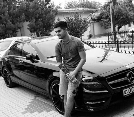  ,   Sanjar, 38 ,   ,   , c , 