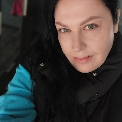  ,   , 46 ,   c 