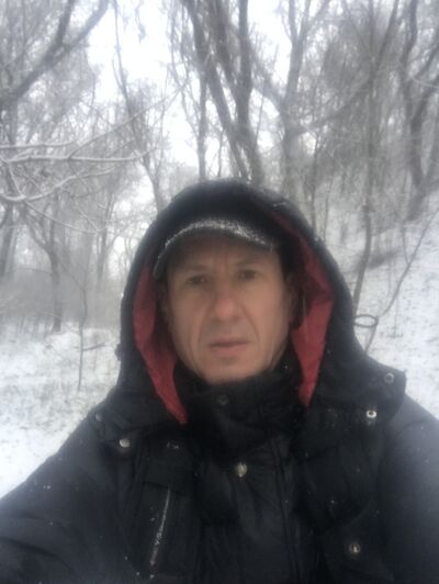  -,   , 55 ,   ,   , c 