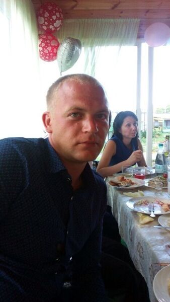  ,   , 39 ,   ,   , c 