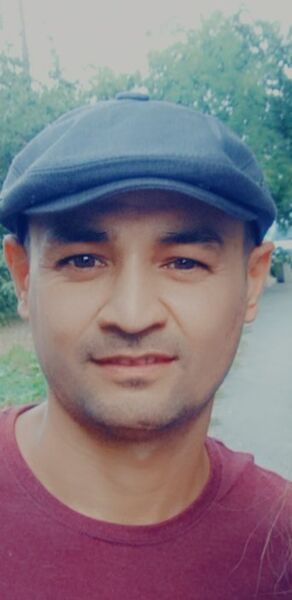  ,    , 39 ,   ,   , c 