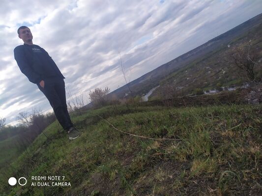  ,   Ionel, 30 ,   ,   
