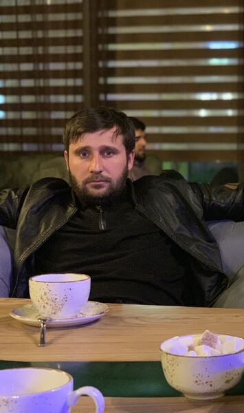  ,   Magomed, 30 ,   ,   