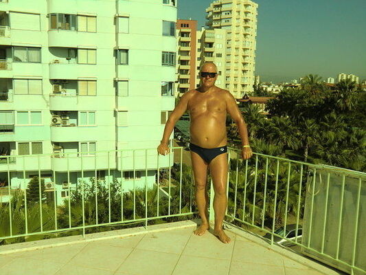 ,   , 65 ,  