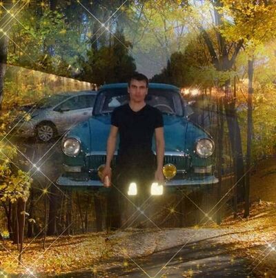  ,   Usmon, 36 ,   ,   , c 