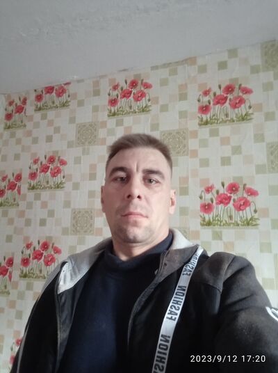  ,   , 41 ,   c 