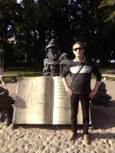  ,   , 72 ,     , c , 