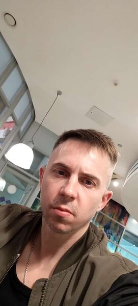  -,   , 44 ,   ,   
