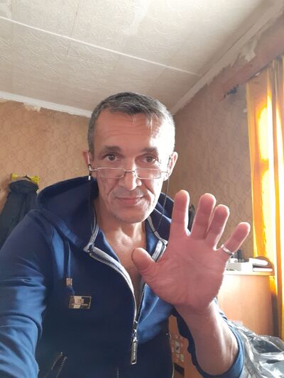  ,   , 52 ,   ,   , c 