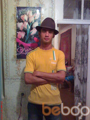  ,   Ramin, 39 ,   , 
